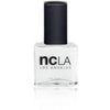 NCLA - Downtown Dollface #002-Nail Polish-Universal Nail Supplies