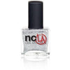 NCLA - Elegantly Punk #090-Nail Polish-Universal Nail Supplies