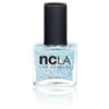 NCLA - Enchanted City #109-Nail Polish-Universal Nail Supplies
