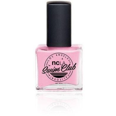 NCLA - Endless Summer #113-Nail Polish-Universal Nail Supplies