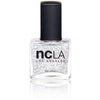 NCLA - Ever After In LA #110-Nail Polish-Universal Nail Supplies