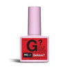 NCLA Gelous - Call My Agent #C014-NCLA-Universal Nail Supplies