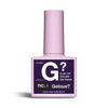 NCLA Gelous - Dead-End Gorgeous #C023-NCLA-Universal Nail Supplies