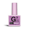 NCLA Gelous - Desert Vibes #C031-NCLA-Universal Nail Supplies