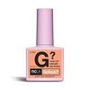 NCLA Gelous - Don't Call Me Peachy #C012-NCLA-Universal Nail Supplies