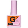 NCLA Gelous - Fake Tan & Rose Color Changing Gel-NCLA-Universal Nail Supplies