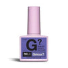 NCLA Gelous - Famous? Girl, Please! #C037-NCLA-Universal Nail Supplies