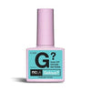 NCLA Gelous - Forever Young #C030-NCLA-Universal Nail Supplies