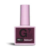 NCLA Gelous - Laurel Canyon Lolita #C011-NCLA-Universal Nail Supplies