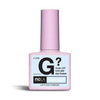 NCLA Gelous - Let's Stay Forever #C019-NCLA-Universal Nail Supplies