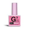 NCLA Gelous - Like...Totaly Valley Girl #C008-NCLA-Universal Nail Supplies