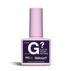 NCLA Gelous - Mulholland Maneater #C022-NCLA-Universal Nail Supplies