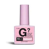 NCLA Gelous - Not So Sweet #C006-NCLA-Universal Nail Supplies