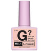 NCLA Gelous - Pretty As A Peach #C067-NCLA-Universal Nail Supplies