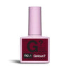 NCLA Gelous - Rodeo Drive Royalty #C016-NCLA-Universal Nail Supplies