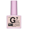 NCLA Gelous - Second Skin #C068-NCLA-Universal Nail Supplies