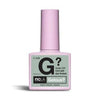 NCLA Gelous - She's Vegan... Again #C038-NCLA-Universal Nail Supplies