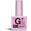 NCLA Gelous - Spray Tan & Bubblegum C049-NCLA-Universal Nail Supplies