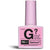 NCLA Gelous - Spray Tan & Bubblegum C049