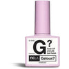 NCLA Gelous -Stardust G046-NCLA-Universal Nail Supplies