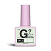 NCLA Gelous - Take A Dip #C018-NCLA-Universal Nail Supplies