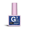 NCLA Gelous - Venice Beach Vixen #C021-NCLA-Universal Nail Supplies