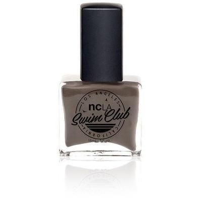 NCLA - Golden Coast #114-Nail Polish-Universal Nail Supplies