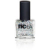 NCLA - Hollywood Hills Hot Number #016-Nail Polish-Universal Nail Supplies