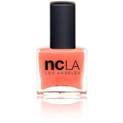 NCLA - I Only Fly Privet #073-Nail Polish-Universal Nail Supplies