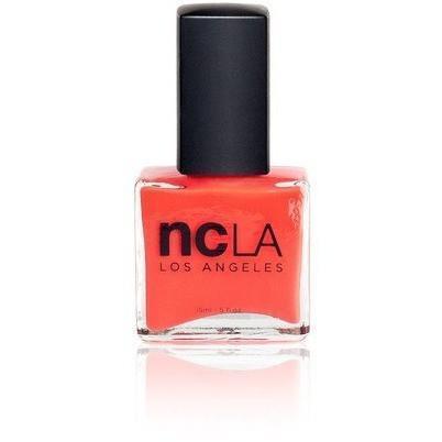 NCLA - I'm With The Band #020-Nail Polish-Universal Nail Supplies