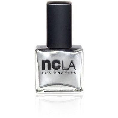 NCLA - LAX Jet Setter #003