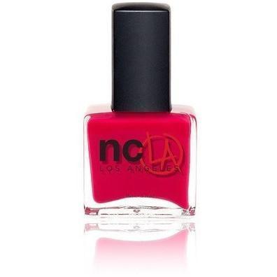 NCLA - Let's Start A Riot! #088-Nail Polish-Universal Nail Supplies