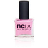 NCLA - Like...Totally Valley Girl #012-Nail Polish-Universal Nail Supplies