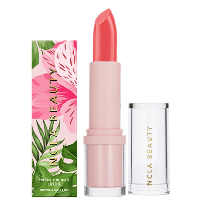 NCLA Lip - Malibu Moments-Lip Gloss-Universal Nail Supplies