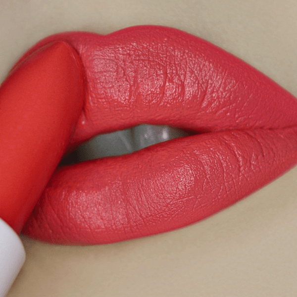 NCLA Lip - Malibu Moments-Lip Gloss-Universal Nail Supplies