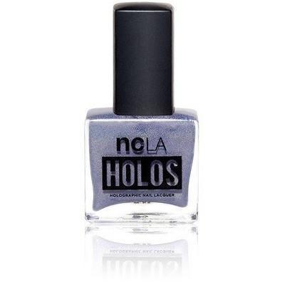 NCLA - Mermaid Tales #125-Nail Polish-Universal Nail Supplies