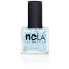 NCLA - Mostly Sunny With A Chance Of Sprinkles #038-Nail Polish-Universal Nail Supplies