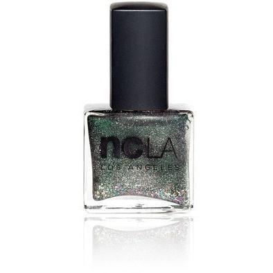 NCLA - My Dad Invented That #042-Nail Polish-Universal Nail Supplies