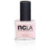 NCLA - Not So Sweet #036-Nail Polish-Universal Nail Supplies