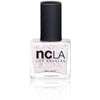 NCLA - Once Upon a Time #107-Nail Polish-Universal Nail Supplies