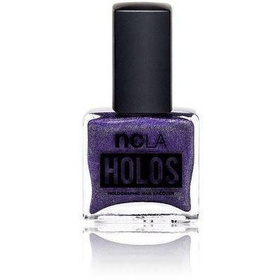 NCLA - Out Of This Wolrd #102-Nail Polish-Universal Nail Supplies
