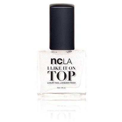 NCLA - Party Favorite #070-Nail Polish-Universal Nail Supplies