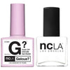 NCLA Power Couple - Los Angeles I'm Yours #C043-NCLA-Universal Nail Supplies