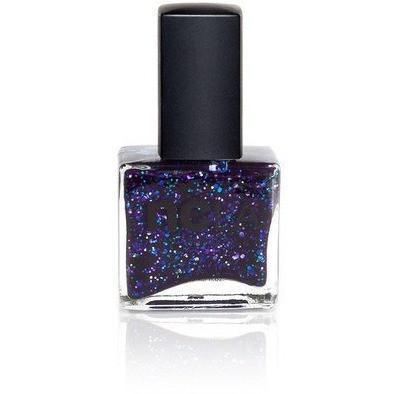 NCLA - Prized Possessions #047-Nail Polish-Universal Nail Supplies