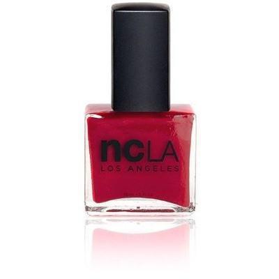NCLA - Rush Hour #008-Nail Polish-Universal Nail Supplies