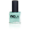 NCLA - Santa Monica Shore Thing #015-Nail Polish-Universal Nail Supplies