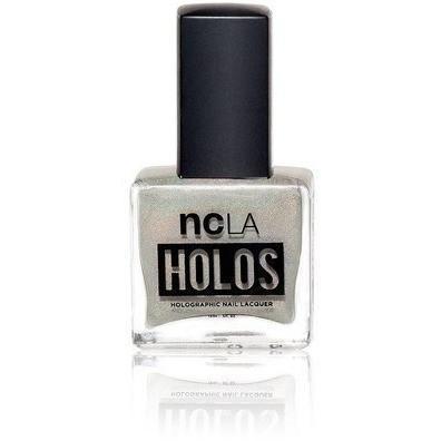 NCLA - Sea Goddess #126-Nail Polish-Universal Nail Supplies