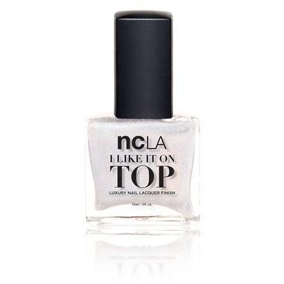 NCLA - Shimmer Me Pretty #069-Nail Polish-Universal Nail Supplies