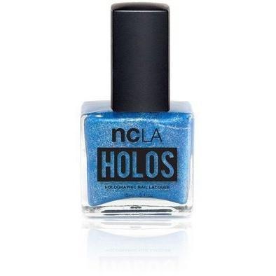 NCLA - Spaced Out #050-Nail Polish-Universal Nail Supplies
