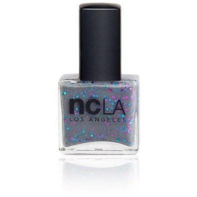 NCLA - Sugar Fix #037-Nail Polish-Universal Nail Supplies